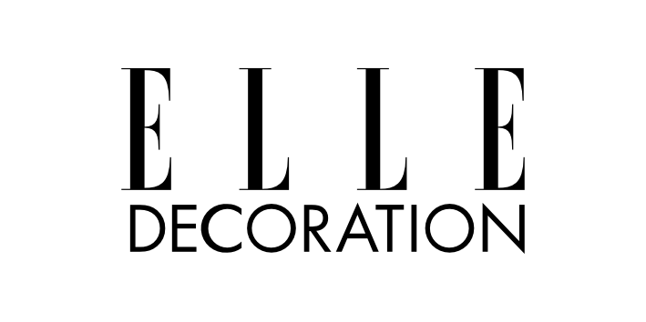 elle-logo1.png