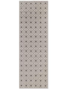dywan-nowoczesny-perles-romby-szaro-kremowe-chodnik-rzut1.jpg
