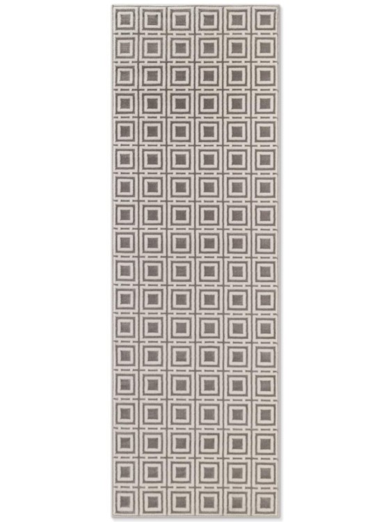 dywan-nowoczesny-perles-romby-szaro-kremowe-chodnik-rzut1.jpg
