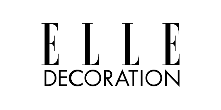 elle-logo1.png