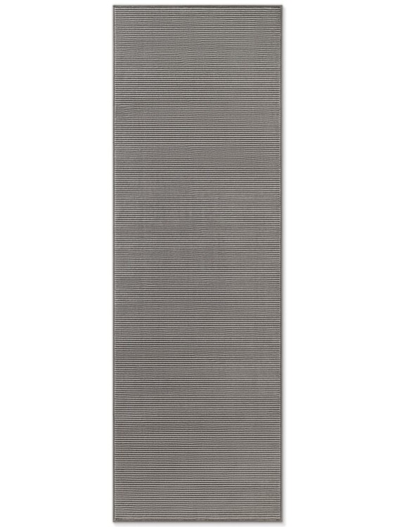 dywan-nowoczesny-perles-paseczki-antracytowo-kremowe-chodnik1.jpg