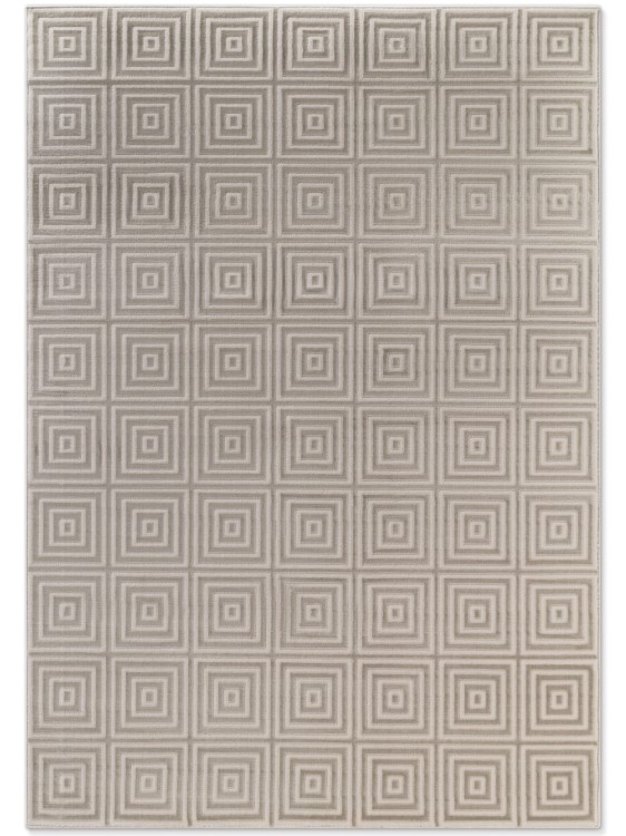Perles romby beżowobiałe4.jpg