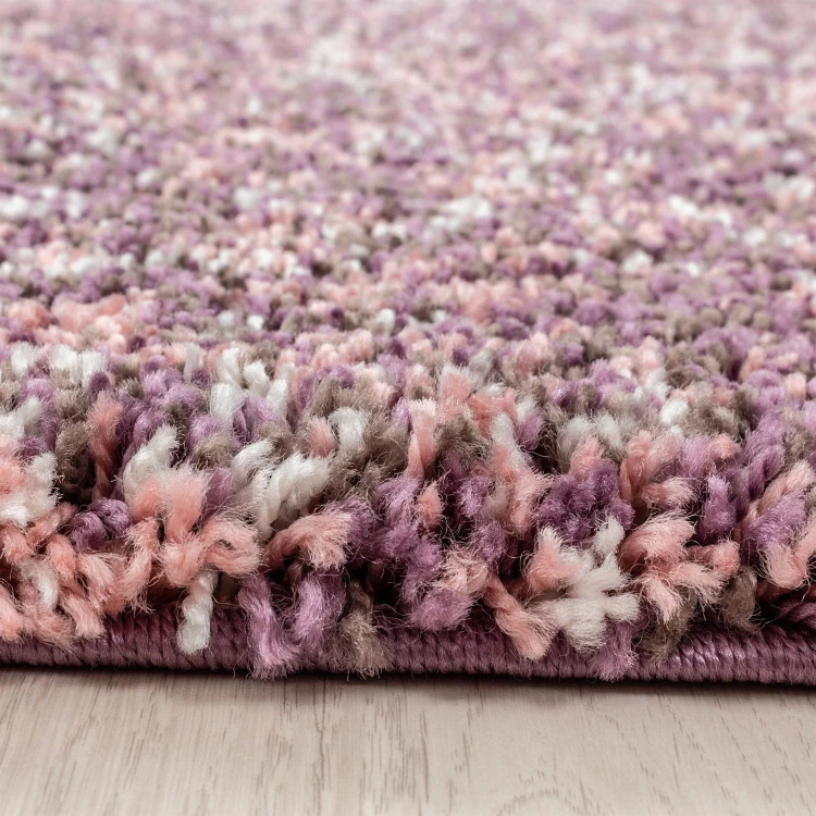 dywan-shaggy-enjoy-rozowy-44500-pink.jpg