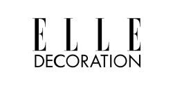 elle-logo1.png
