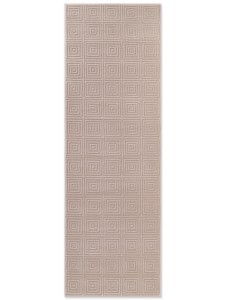 Perles_romby_beżowy_10_chodnik1.jpg