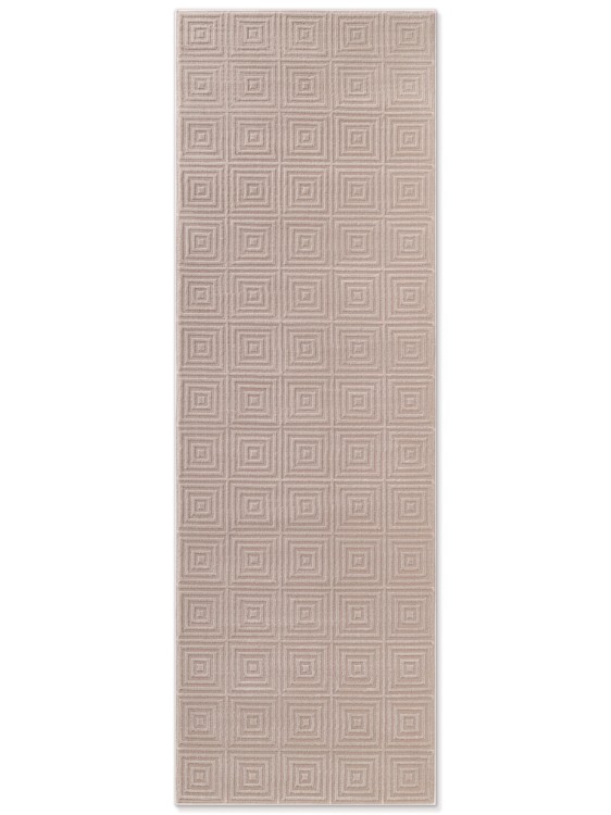 Perles_romby_beżowy_10_chodnik1.jpg
