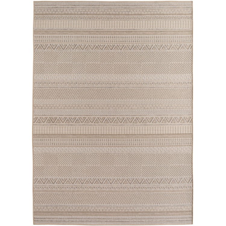 dywan-zewnetrzny-desert-paseczki-bez-rzut.jpg