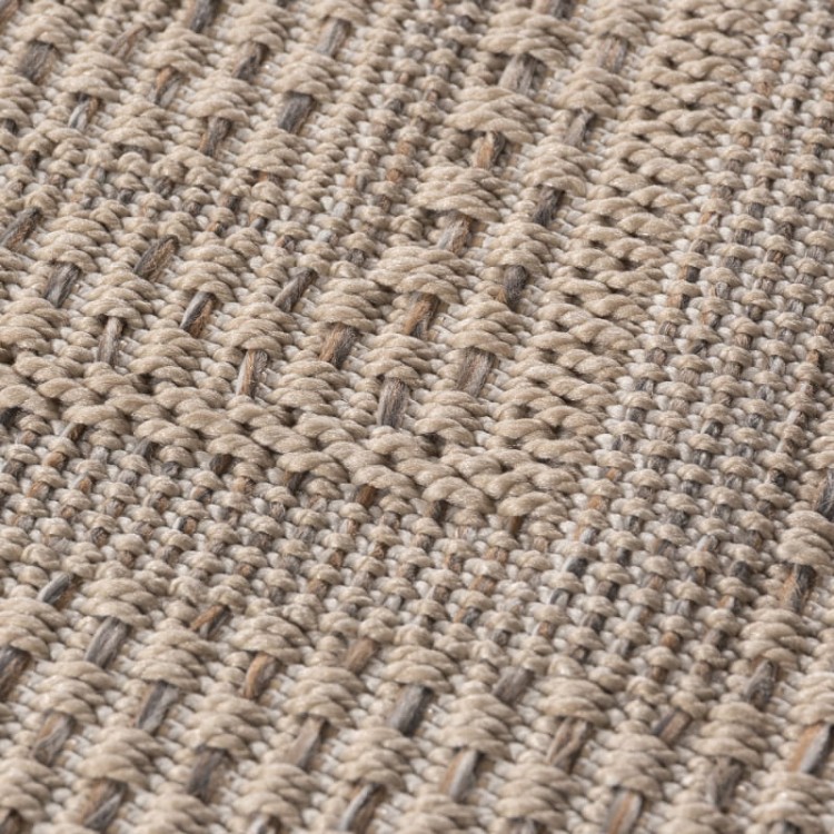dywan-zewnetrzny-desert-ramka-bezowy-runo3.jpg