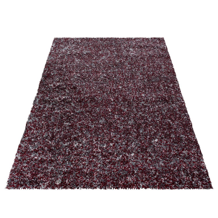 dywan-shaggy-enjoy-czerwony-multikolor-24500-red.jpg