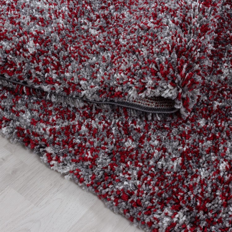 dywan-shaggy-enjoy-czerwony-multikolor-34500-red.jpg