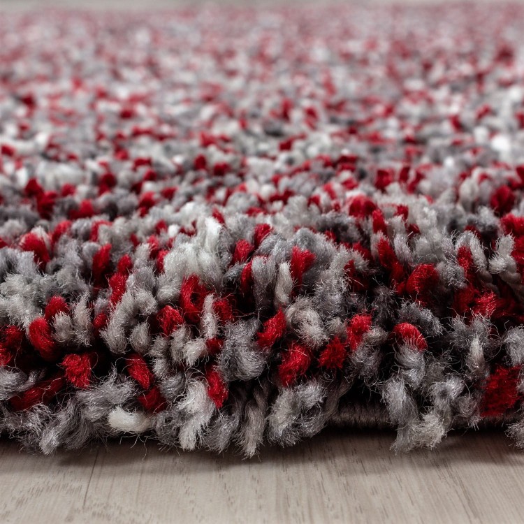 dywan-shaggy-enjoy-czerwony-multikolor-44500-red.jpg