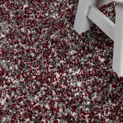dywan-shaggy-enjoy-czerwony-multikolor-54500-red.jpg