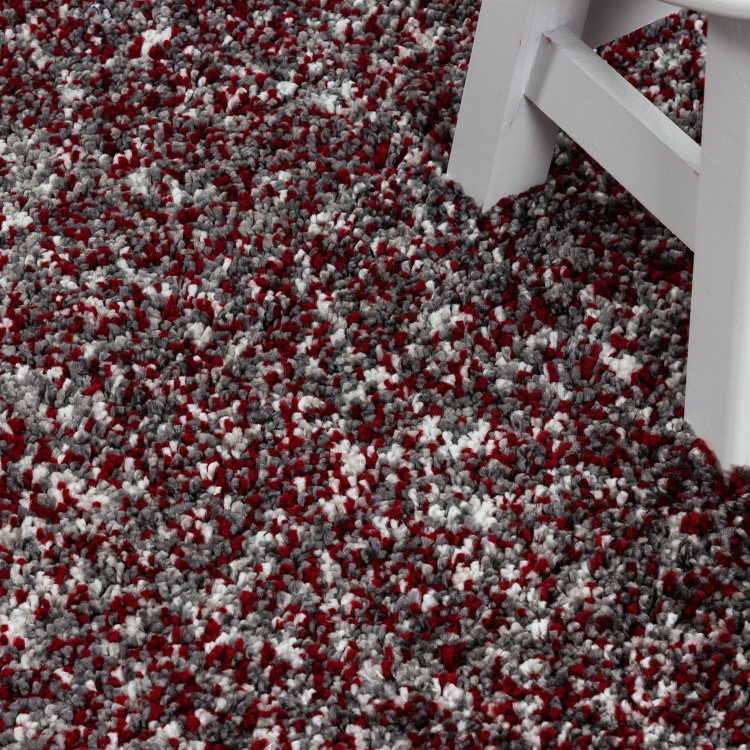 dywan-shaggy-enjoy-czerwony-multikolor-54500-red.jpg