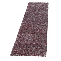 dywan-shaggy-enjoy-czerwony-multikolor-54500-80x250.jpg