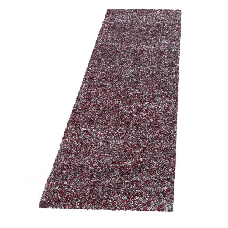 dywan-shaggy-enjoy-czerwony-multikolor-54500-80x250.jpg