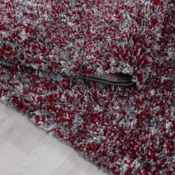dywan-shaggy-enjoy-czerwony-multikolor-34500-red.jpg