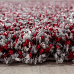 dywan-shaggy-enjoy-czerwony-multikolor-44500-red.jpg