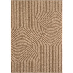 dywan-zewnetrzny-timber-geometria-bezowy.jpg