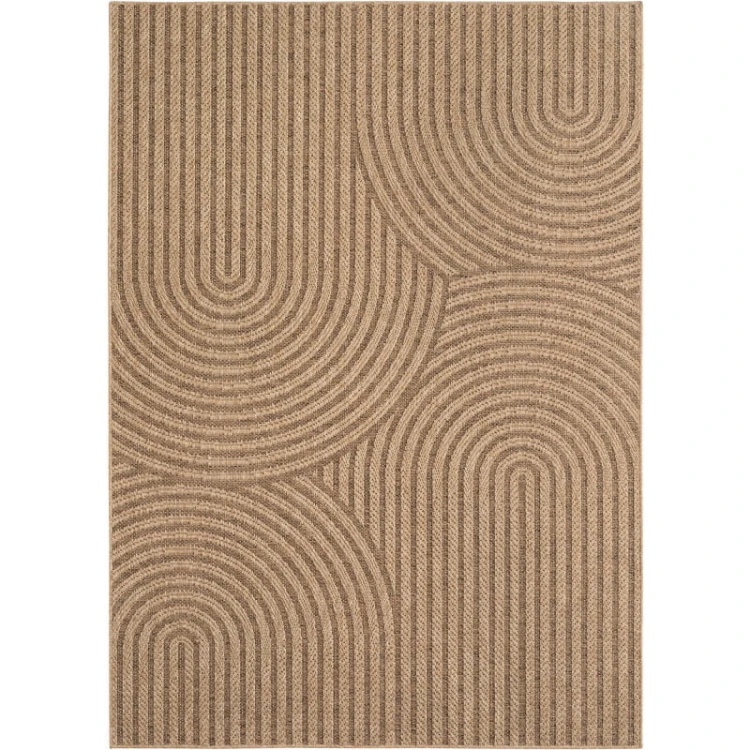 dywan-zewnetrzny-timber-geometria-bezowy.jpg