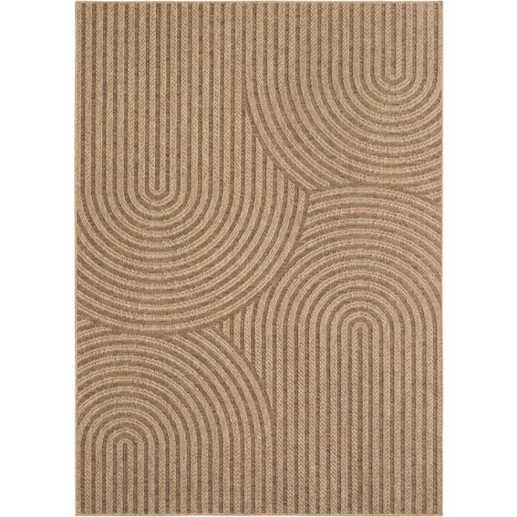 dywan-zewnetrzny-timber-geometria-bezowy.jpg