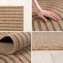 dywan-zewnetrzny-timber-geometria-bezowy-detal.jpg