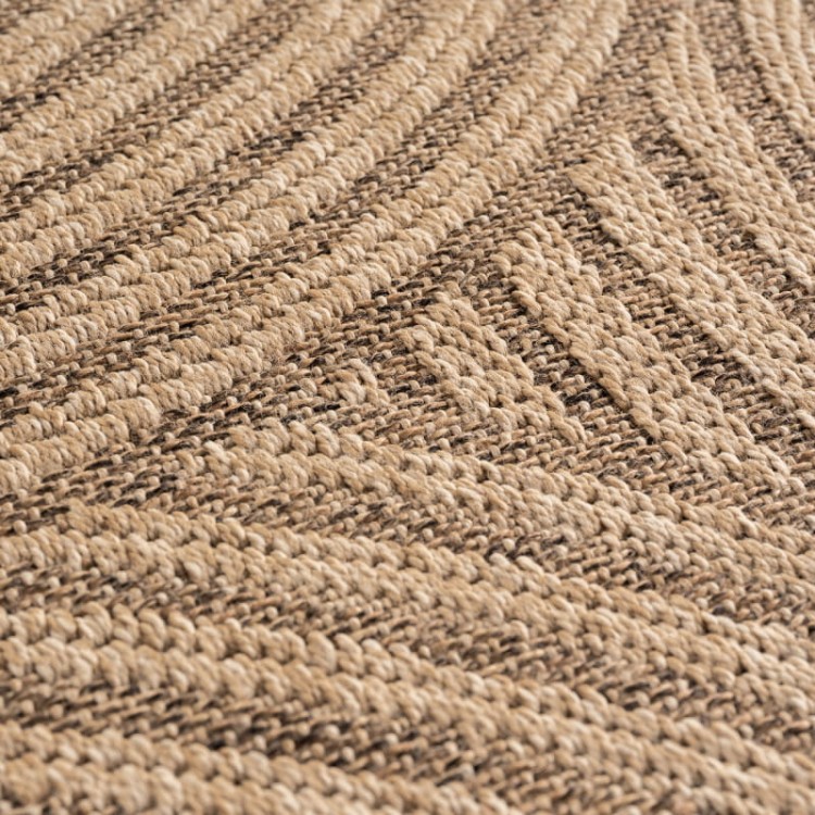 dywan-zewnetrzny-timber-geometria-bezowy-detal2.jpg