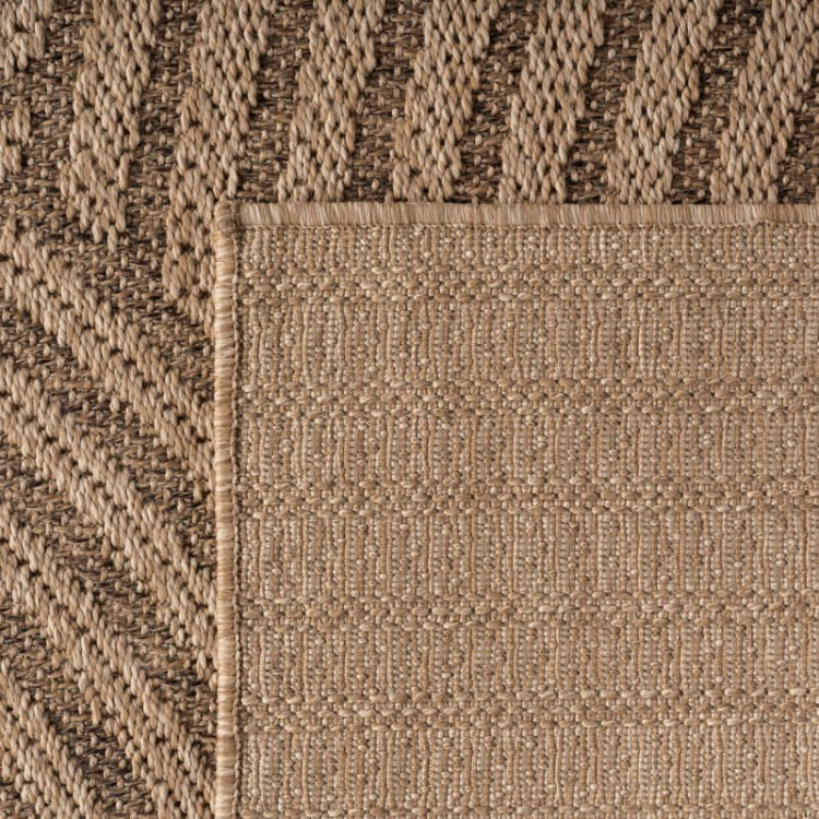 dywan-zewnetrzny-timber-geometria-bezowy-spod.jpg
