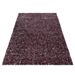 dywan-shaggy-enjoy-czerwony-multikolor-24500-red.jpg