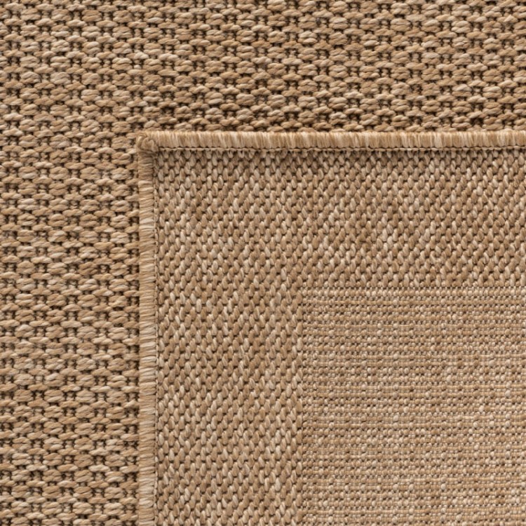 dywan-zewnetrzny-timber-bezowy-detal3.jpg