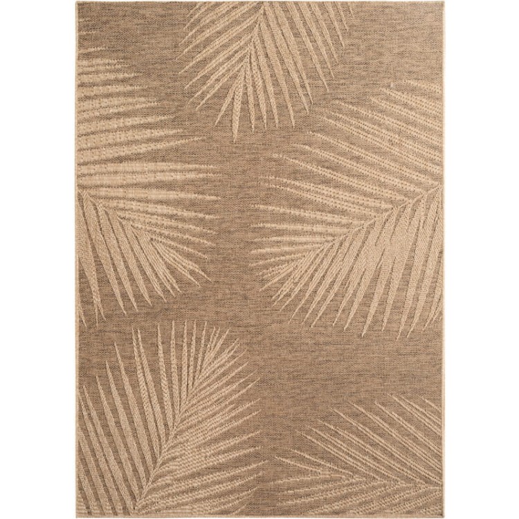 dywan-zewnetrzny-timber-listki-brazowy-rzut.jpg