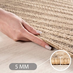 dywan-zewnetrzny-timber-listki-brazowy-detal2.jpg