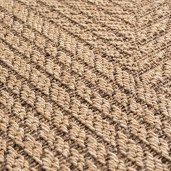 dywan-zewnetrzny-timber-geometryczny-bezowy-detal3.jpg