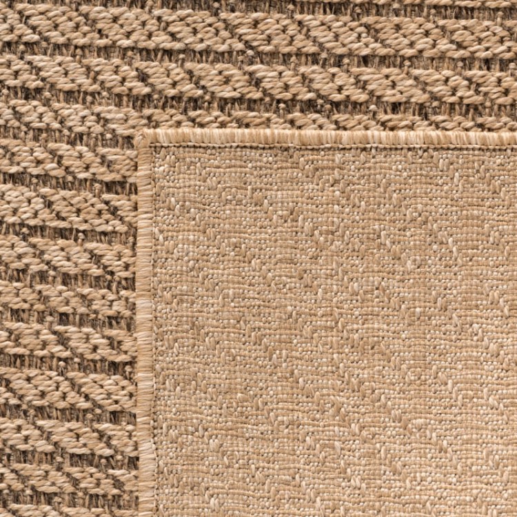 dywan-zewnetrzny-timber-geometryczny-bezowy-detal2.jpg