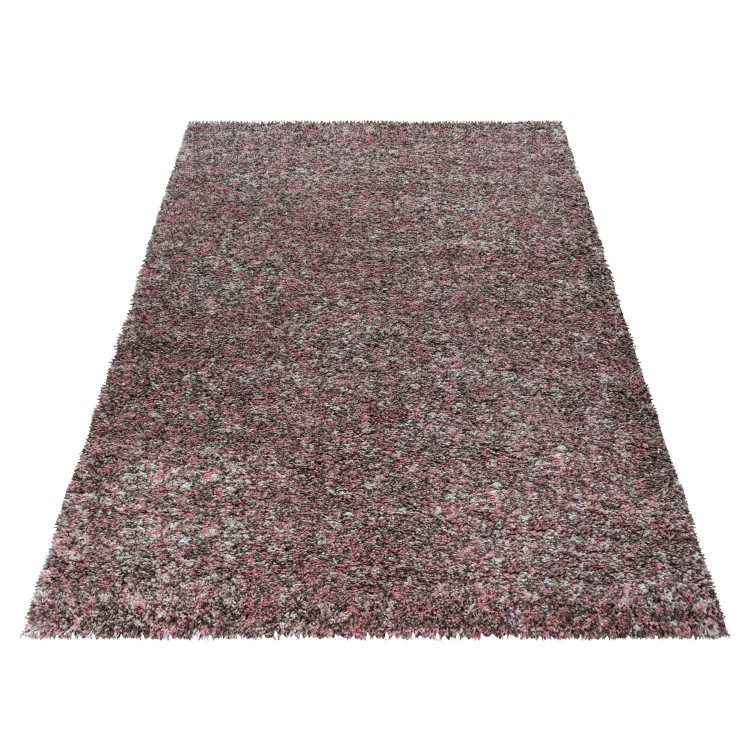 dywan-shaggy-enjoy-rose-24500-rose.jpg