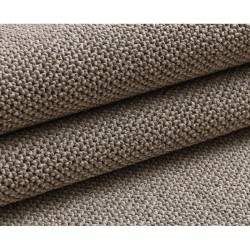 dywan-zewnetrzny-loom-brazowy-detal.jpg