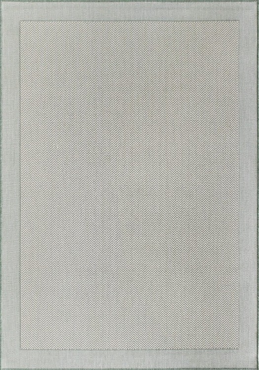 dywan-zewnetrzny-MIOVANI-kremowo-zielony-rzut.jpg