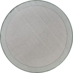 dywan-zewnetrzny-MIOVANI-kremowo-zielony-kolo.jpg