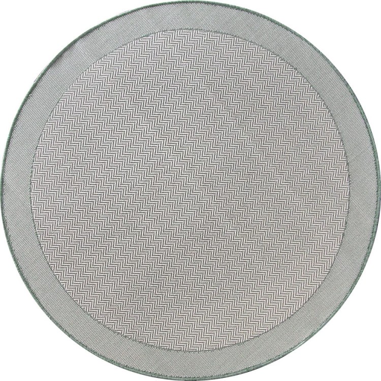 dywan-zewnetrzny-MIOVANI-kremowo-zielony-kolo.jpg
