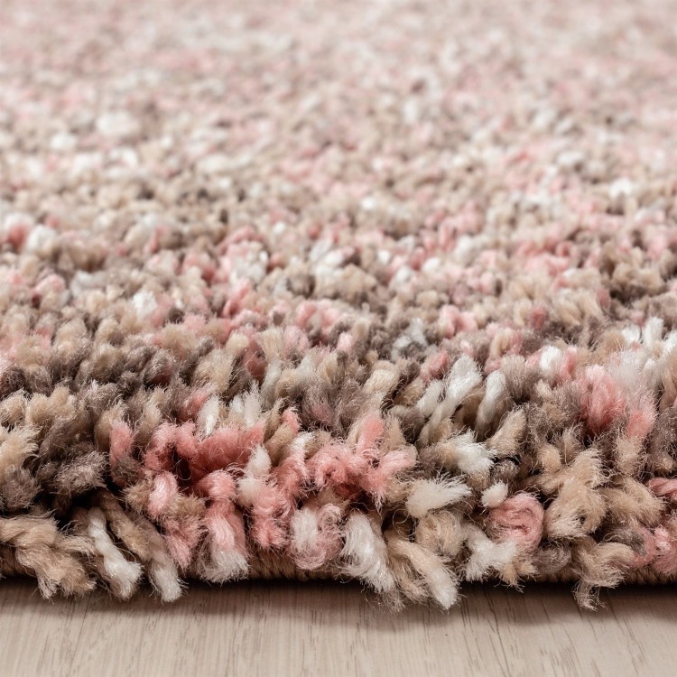 dywan-shaggy-enjoy-rose-44500-rose.jpg