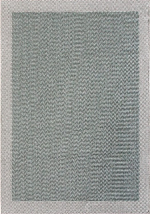 dywan-zewnetrzny-MIOVANI-zielono-kremowy-rzut.jpg