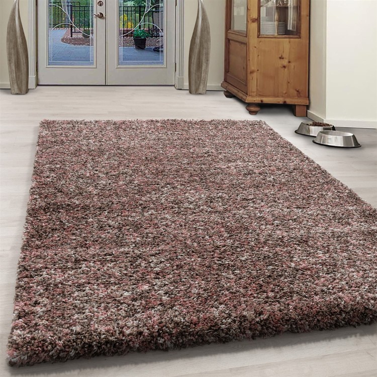 dywan-shaggy-enjoy-rose-14500-rose.jpg