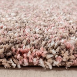 dywan-shaggy-enjoy-rose-44500-rose.jpg