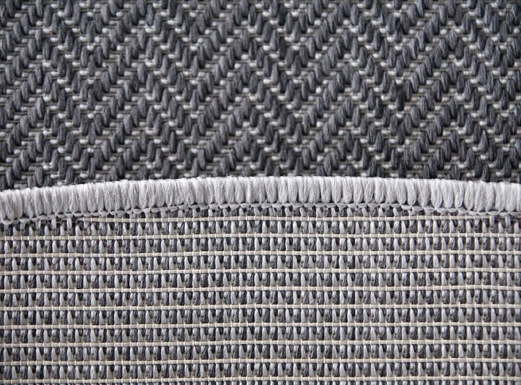 dywan-zewnetrzny-alex-szaro-grafitowy-kolo-detal5.jpg