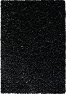 dywan-shaggy-best-czarny-rzut.jpg