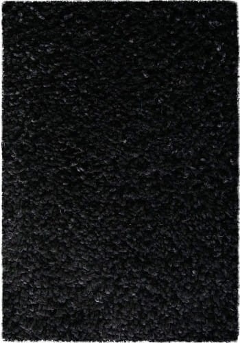 dywan-shaggy-best-czarny-rzut.jpg