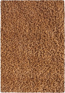 dywan-shaggy-best-cogniac-rzut.jpg