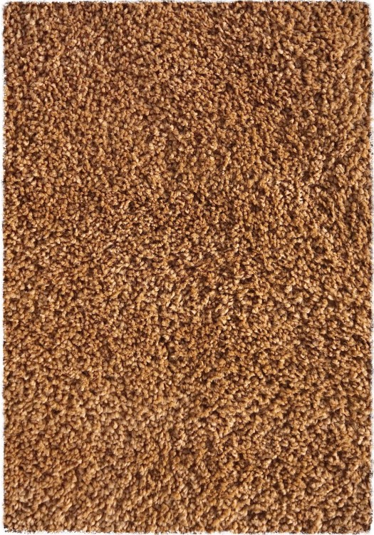 dywan-shaggy-best-cogniac-rzut.jpg