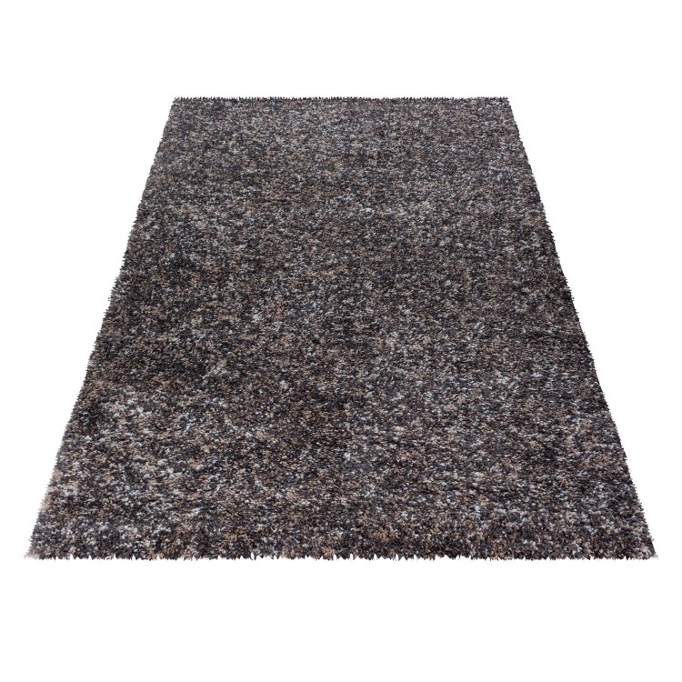 dywan-shaggy-enjoy-brazowy-multikolor-24500-taupe.jpg