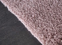 dywan-shaggy-best-rozowy-runo3.jpg
