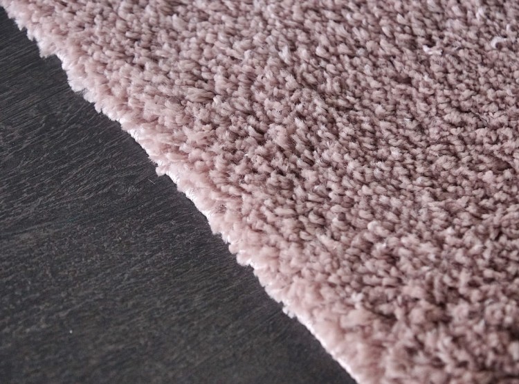 dywan-shaggy-best-rozowy-runo3.jpg